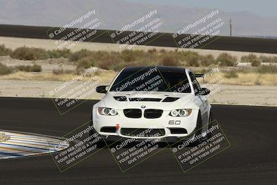 media/May-25-2025-Lotus Club Golden Gate (Sun) [[681474f0a2]]/Advanced Group/Turn 3/